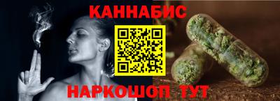 МДМА Дубна
