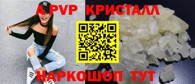 PSILOCYBIN Донской